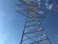 Grúa-antena-vertical